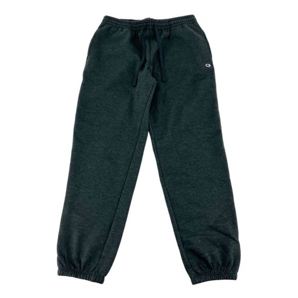 Champion Other - Champion | Men's Sweatpants | Grey | Medium